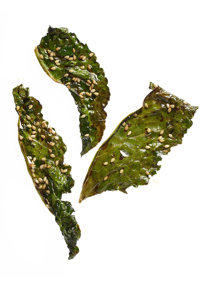 Δέκα σνακ που ομορφαίνουν -Ξεγελούν την πείνα, ενυδατώνουν το δέρμα και δυναμώνουν τα μαλλιά [εικόνες] | iefimerida.gr 7