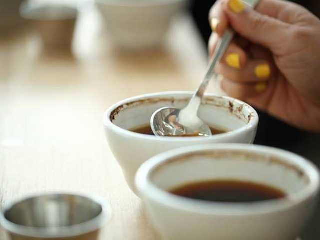 Αυτό είναι το ιδανικό πρωινό -Με ποιες τροφές πρέπει να ξεκινά η ημέρα [εικόνες] | iefimerida.gr 7