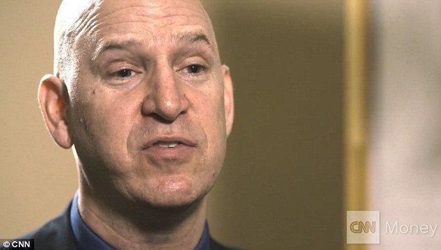 Στα πάρτι ανταλλαγής συντρόφων των γιάπηδων [βίντεο] | iefimerida.gr 1