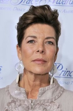 Η Καρολίνα του Μονακό ξέρει να γερνάει [εικόνες] | iefimerida.gr 9