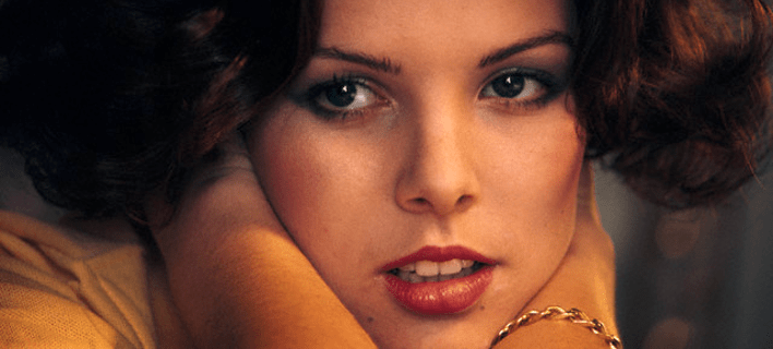 Η Καρολίνα του Μονακό ξέρει να γερνάει [εικόνες] | iefimerida.gr 15