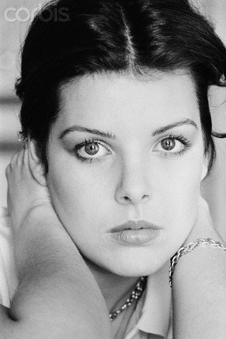 Η Καρολίνα του Μονακό ξέρει να γερνάει [εικόνες] | iefimerida.gr 3