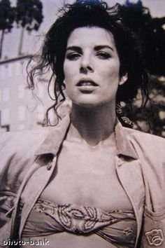 Η Καρολίνα του Μονακό ξέρει να γερνάει [εικόνες] | iefimerida.gr 14