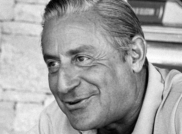 Αυτό είναι το παλάτι του Ωνάση και του Νιάρχου που αγόρασε ο Αμπράμοβιτς -Του κόστισε 40 εκατ. ευρώ [εικόνες] | iefimerida.gr 7