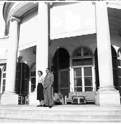 Αυτό είναι το παλάτι του Ωνάση και του Νιάρχου που αγόρασε ο Αμπράμοβιτς -Του κόστισε 40 εκατ. ευρώ [εικόνες] | iefimerida.gr 15