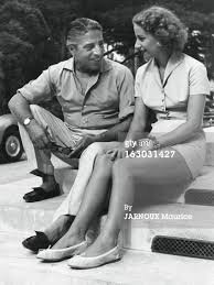 Αυτό είναι το παλάτι του Ωνάση και του Νιάρχου που αγόρασε ο Αμπράμοβιτς -Του κόστισε 40 εκατ. ευρώ [εικόνες] | iefimerida.gr 12