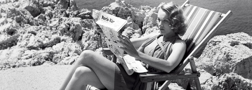 Αυτό είναι το παλάτι του Ωνάση και του Νιάρχου που αγόρασε ο Αμπράμοβιτς -Του κόστισε 40 εκατ. ευρώ [εικόνες] | iefimerida.gr 14