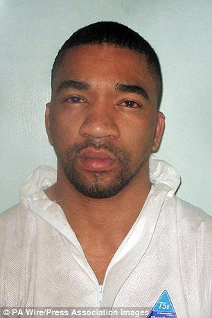 Η 30χρονη καλλονή που δεν το έβαλε κάτω: Στα 24 τής κατέστρεψαν το πρόσωπο με οξύ -Σήμερα είναι παρουσιάστρια εκπομπής [εικόνες] | iefimerida.gr 12