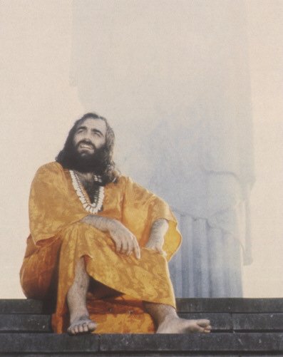 Ντέμης Ρούσσος: Μια ζωή γεμάτη σεξ, χρήμα, δόξα και περιπέτεια [εικόνες] | iefimerida.gr 10