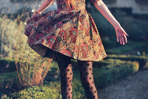 Οι 10 πιο καυτές τάσεις του 2015 -Ολα όσα προστάζει η μόδα, τι κρατάμε, τι πετάμε [εικόνες] | iefimerida.gr 11