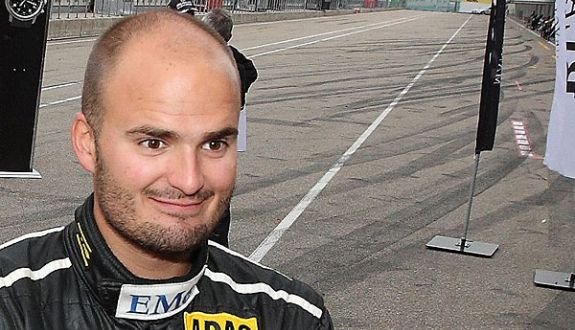 Ο πλουσιότερος ευγενής της Ευρώπης -Ο 31χρονος καλλονός πρίγκιπας που δεν έχει... χώρα να διοικήσει [εικόνες]  | iefimerida.gr 5