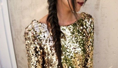 Οι 10 πιο καυτές τάσεις του 2015 -Ολα όσα προστάζει η μόδα, τι κρατάμε, τι πετάμε [εικόνες] | iefimerida.gr 4