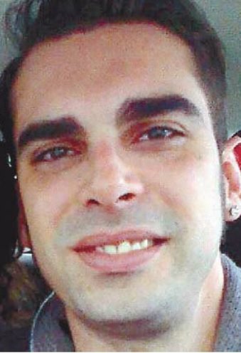 Στους Ελληνες ρίχνει την ευθύνη ο Ιταλός καπετάνιος του Norman Atlantic -Καταγγελίες και «καρφιά» [εικόνες] | iefimerida.gr 3