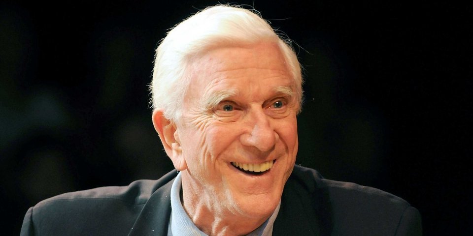 Οι 25 πιο αστείοι άνθρωποι όλων των εποχών -Λίστα που έχει και άρωμα Ελλάδας [εικόνες] | iefimerida.gr 9