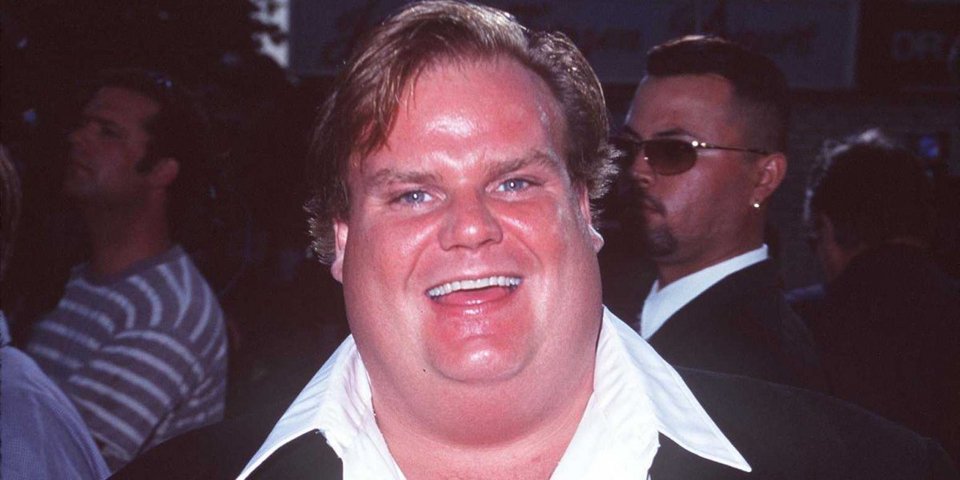 Οι 25 πιο αστείοι άνθρωποι όλων των εποχών -Λίστα που έχει και άρωμα Ελλάδας [εικόνες] | iefimerida.gr 11