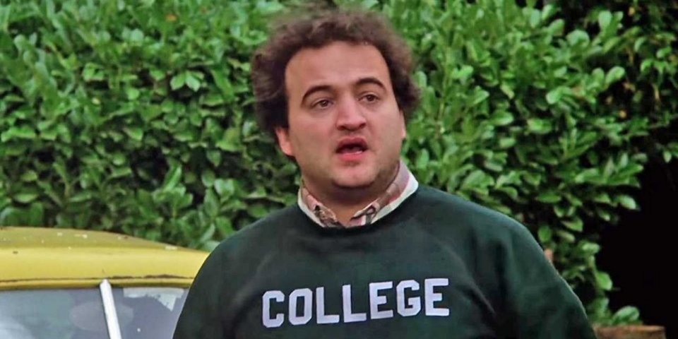 Οι 25 πιο αστείοι άνθρωποι όλων των εποχών -Λίστα που έχει και άρωμα Ελλάδας [εικόνες] | iefimerida.gr 12