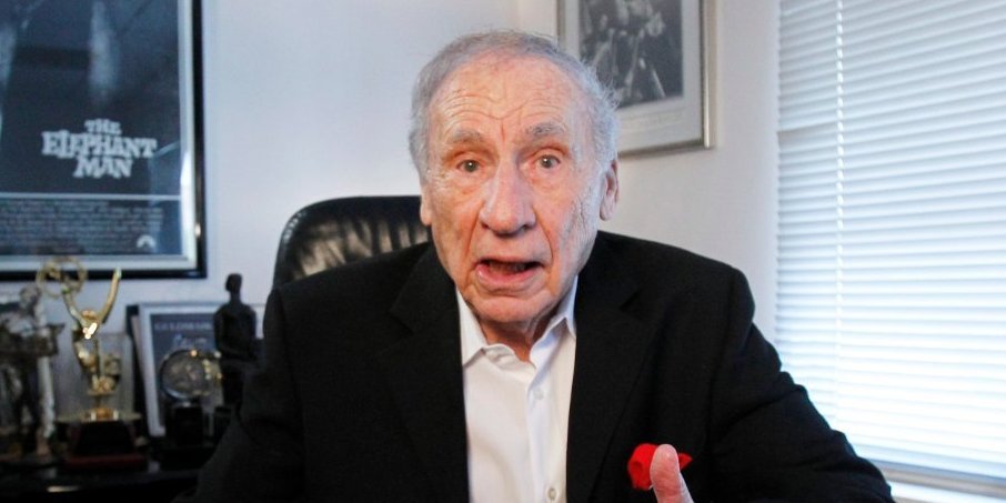 Οι 25 πιο αστείοι άνθρωποι όλων των εποχών -Λίστα που έχει και άρωμα Ελλάδας [εικόνες] | iefimerida.gr 13