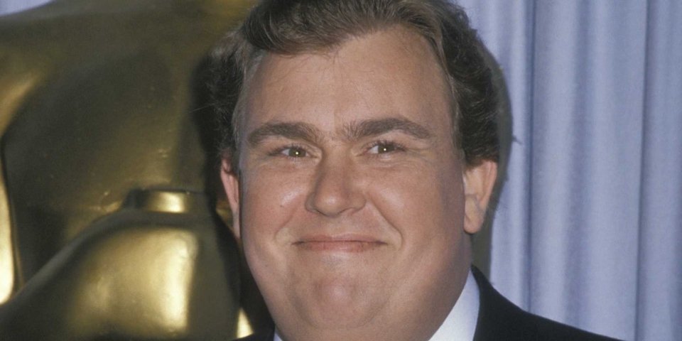 Οι 25 πιο αστείοι άνθρωποι όλων των εποχών -Λίστα που έχει και άρωμα Ελλάδας [εικόνες] | iefimerida.gr 14