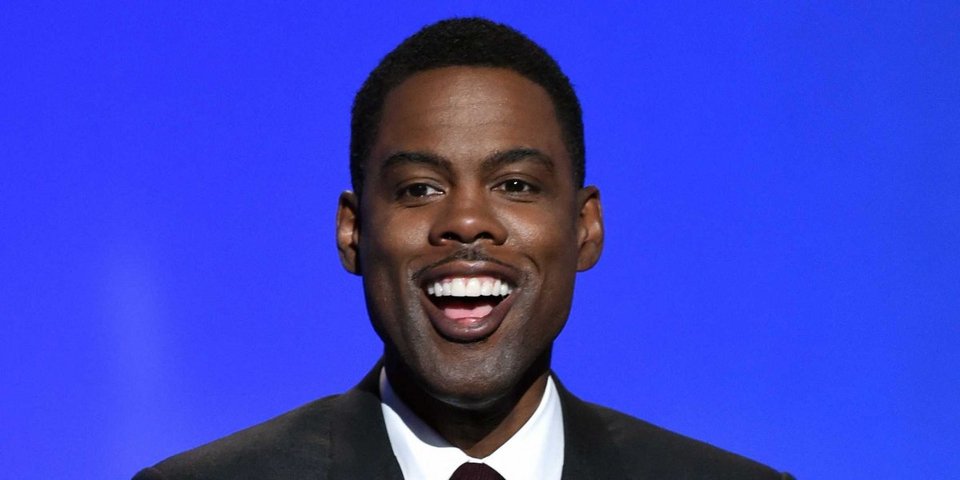 Οι 25 πιο αστείοι άνθρωποι όλων των εποχών -Λίστα που έχει και άρωμα Ελλάδας [εικόνες] | iefimerida.gr 15