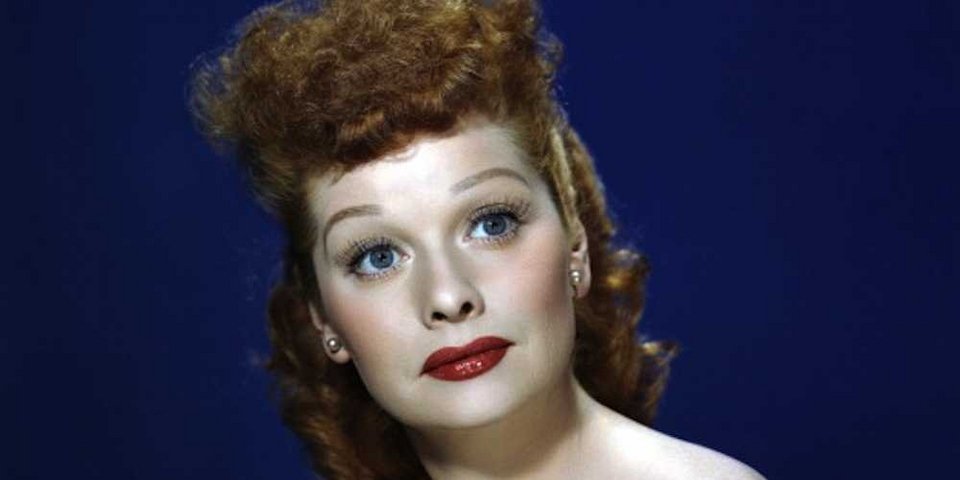 Οι 25 πιο αστείοι άνθρωποι όλων των εποχών -Λίστα που έχει και άρωμα Ελλάδας [εικόνες] | iefimerida.gr 16