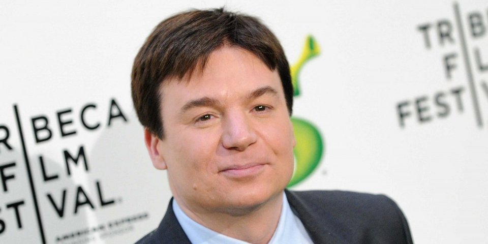 Οι 25 πιο αστείοι άνθρωποι όλων των εποχών -Λίστα που έχει και άρωμα Ελλάδας [εικόνες] | iefimerida.gr 17