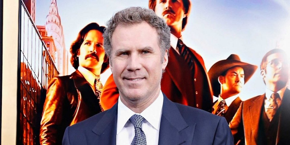 Οι 25 πιο αστείοι άνθρωποι όλων των εποχών -Λίστα που έχει και άρωμα Ελλάδας [εικόνες] | iefimerida.gr 1