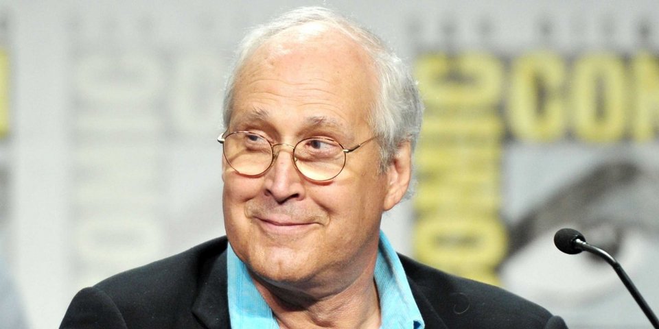 Οι 25 πιο αστείοι άνθρωποι όλων των εποχών -Λίστα που έχει και άρωμα Ελλάδας [εικόνες] | iefimerida.gr 21