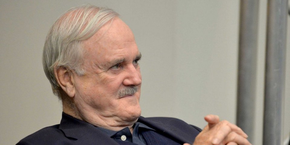 Οι 25 πιο αστείοι άνθρωποι όλων των εποχών -Λίστα που έχει και άρωμα Ελλάδας [εικόνες] | iefimerida.gr 22