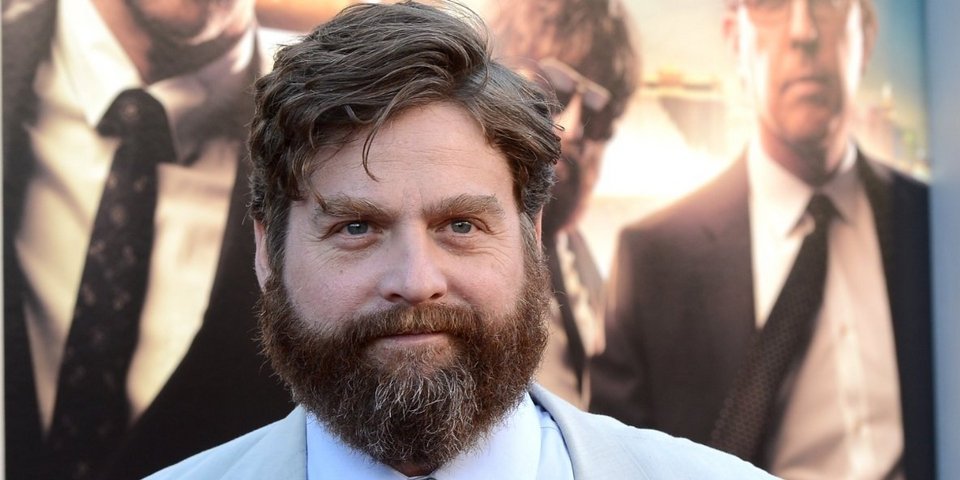 Οι 25 πιο αστείοι άνθρωποι όλων των εποχών -Λίστα που έχει και άρωμα Ελλάδας [εικόνες] | iefimerida.gr 23