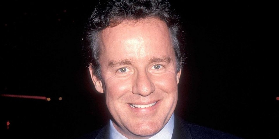 Οι 25 πιο αστείοι άνθρωποι όλων των εποχών -Λίστα που έχει και άρωμα Ελλάδας [εικόνες] | iefimerida.gr 24