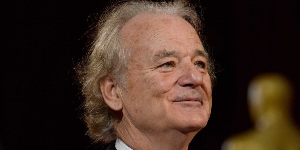 Οι 25 πιο αστείοι άνθρωποι όλων των εποχών -Λίστα που έχει και άρωμα Ελλάδας [εικόνες] | iefimerida.gr 2