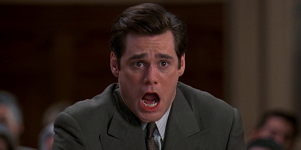 Οι 25 πιο αστείοι άνθρωποι όλων των εποχών -Λίστα που έχει και άρωμα Ελλάδας [εικόνες] | iefimerida.gr 3