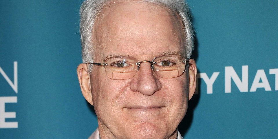 Οι 25 πιο αστείοι άνθρωποι όλων των εποχών -Λίστα που έχει και άρωμα Ελλάδας [εικόνες] | iefimerida.gr 4