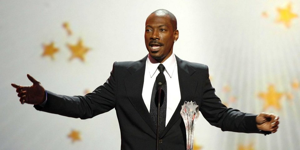 Οι 25 πιο αστείοι άνθρωποι όλων των εποχών -Λίστα που έχει και άρωμα Ελλάδας [εικόνες] | iefimerida.gr 5