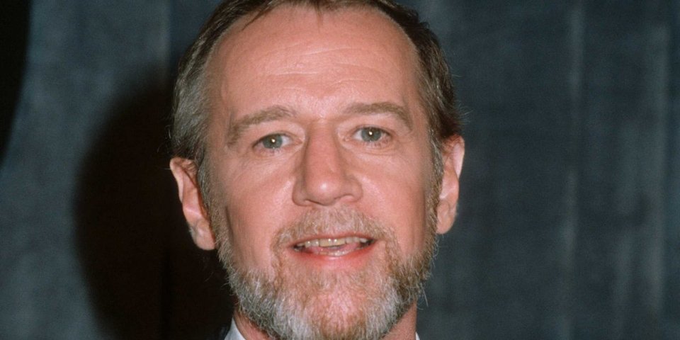 Οι 25 πιο αστείοι άνθρωποι όλων των εποχών -Λίστα που έχει και άρωμα Ελλάδας [εικόνες] | iefimerida.gr 6