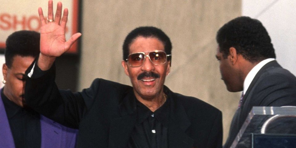 Οι 25 πιο αστείοι άνθρωποι όλων των εποχών -Λίστα που έχει και άρωμα Ελλάδας [εικόνες] | iefimerida.gr 7