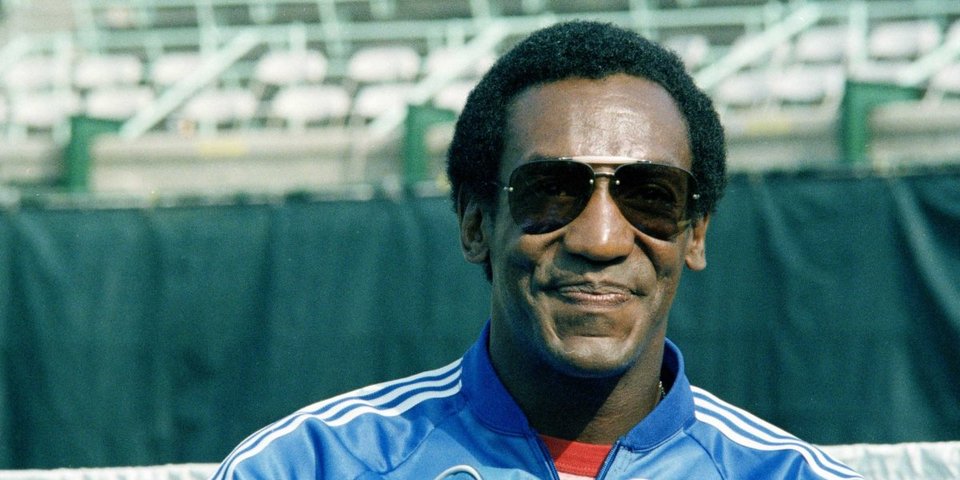 Οι 25 πιο αστείοι άνθρωποι όλων των εποχών -Λίστα που έχει και άρωμα Ελλάδας [εικόνες] | iefimerida.gr 8