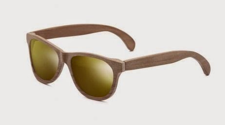 Οι Ελληνες μαραγκοί που πειραματίζονται με το design -Ξύλινα ποδήλατα και γυαλιά ηλίου [εικόνες]    | iefimerida.gr 2