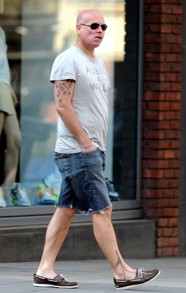 Στα μαχαίρια η οικογένεια Μίντλετον [εικόνες] | iefimerida.gr 6