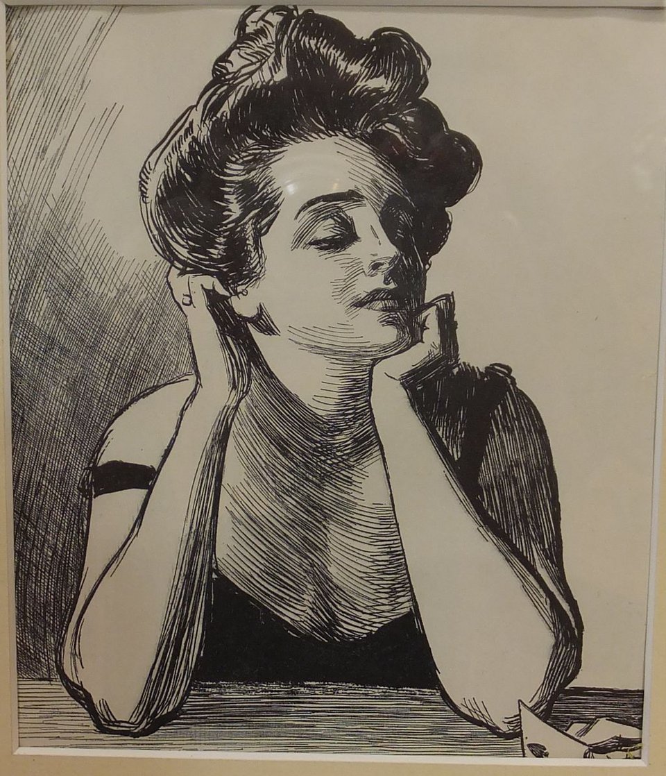 Αθλητικό, με καμπύλες, μονοκόμματο: Το «τέλειο σώμα» ανά τις δεκαετίες, από την Μονρόε στην Μπιγιονσέ [εικόνες] | iefimerida.gr 1