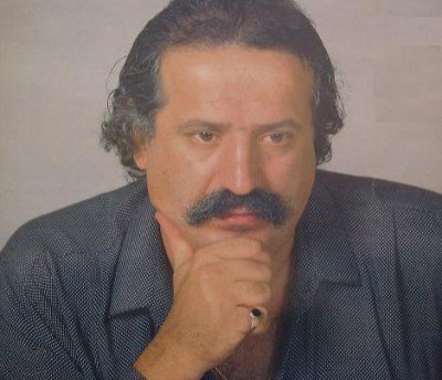 Σίγησε το μπουζούκι του Μπάμπη Γκολέ [βίντεο & εικόνες] | iefimerida.gr 0