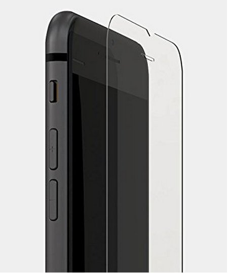 Τα 8 νέα αξεσουάρ iPhone που θα κάνουν το κινητό σας μοναδικό -Μπορούν να ελέγχουν ακόμη και το φωτισμό του σπιτιού [εικόνες]  | iefimerida.gr 2