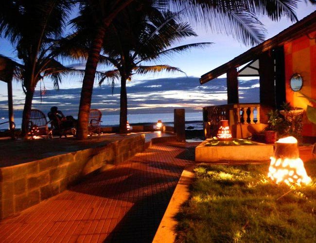 National Geographic: Οι 10 πόλεις για το καλύτερο ξενύχτι -Η ελληνική που μαγεύει την υφήλιο [λίστα]  | iefimerida.gr 5