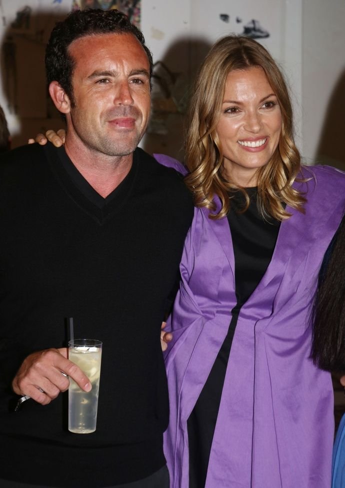 Καγιά: Είναι έγκυος -Ολες οι λεπτομέρειες [εικόνες] | iefimerida.gr 6