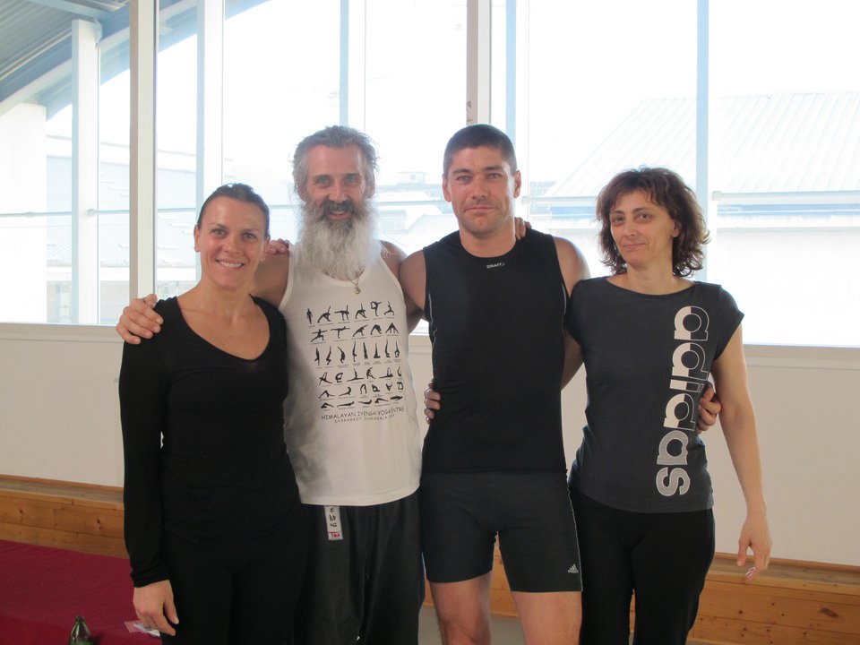 Ο άνδρας που έχει αναλάβει να ανορθώσει τα οπίσθια της Πίπα Μίντλετον -Ο πρωτόγονος με τα μαγικά χέρια [εικόνες] | iefimerida.gr 9