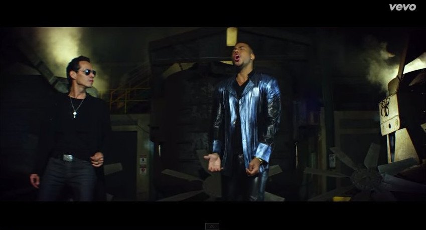 Η Ιρίνα Σάικ σε ερωτικό τρίγωνο επωνύμων [εικόνες & βίντεο] | iefimerida.gr 4