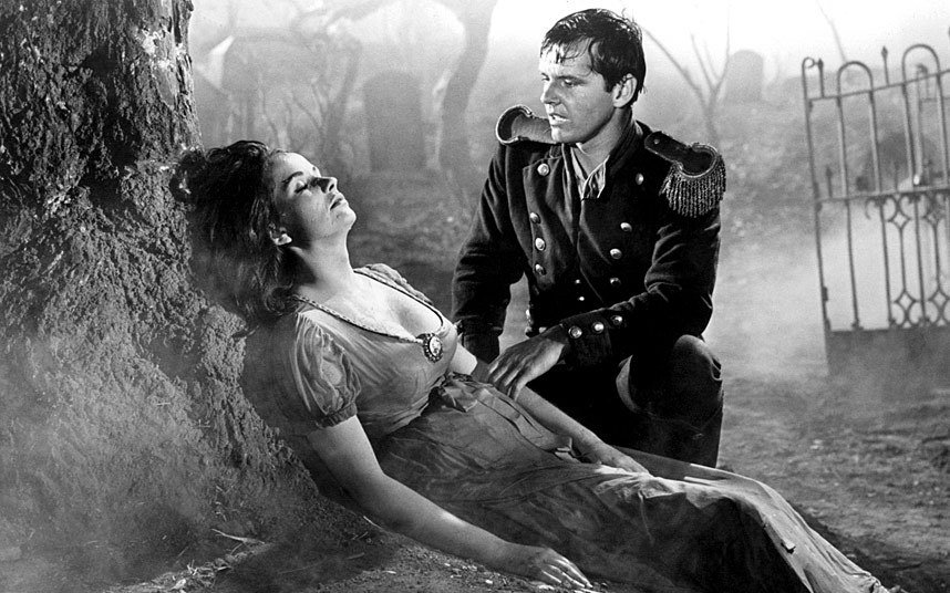 Ο Τζακ Νίκολσον και οι γυναίκες -Μοντέλα, ηθοποιοί, τραγουδίστριες που πέρασαν από το κρεβάτι του [εικόνες] | iefimerida.gr 0