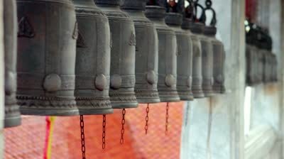 Πρωτοχρονιάτικα έθιμα ανά τον κόσμο: Από το ρόδι της Ελλάδας στα φασόλια της Αργεντινής [εικόνες] | iefimerida.gr 4