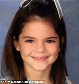 Η εντυπωσιακή αδελφή της Καρντάσιαν βγάζει εκατ. στα 19 της -Γιατί η Κιμ δεν χαίρεται καθόλου [εικόνες] | iefimerida.gr 0