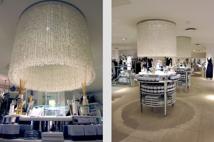 Εστησε επιχείρηση που πουλάει προϊόντα μόνο ενός χρώματος και θησαύρισε [εικόνες] | iefimerida.gr 7